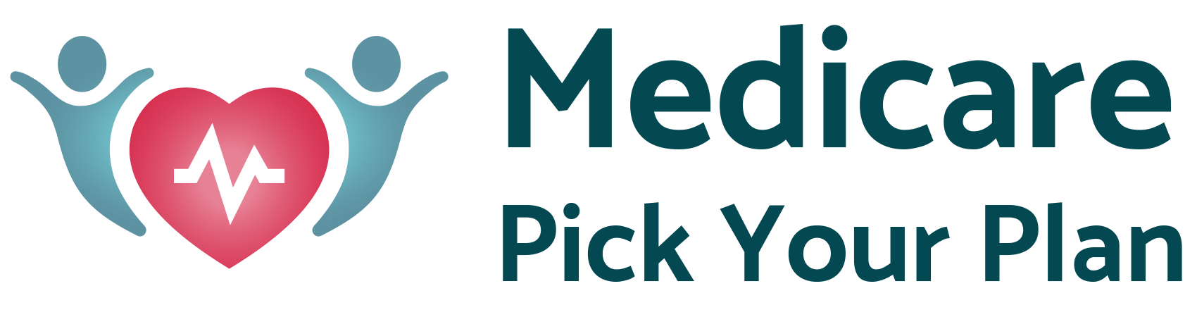 Medicare Pick Your Plan