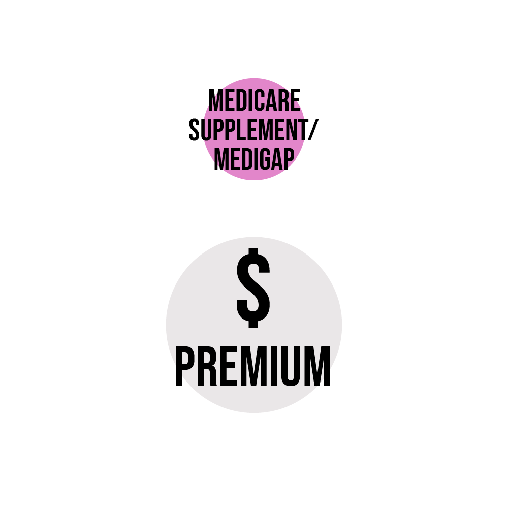 More about medicare supplement plans